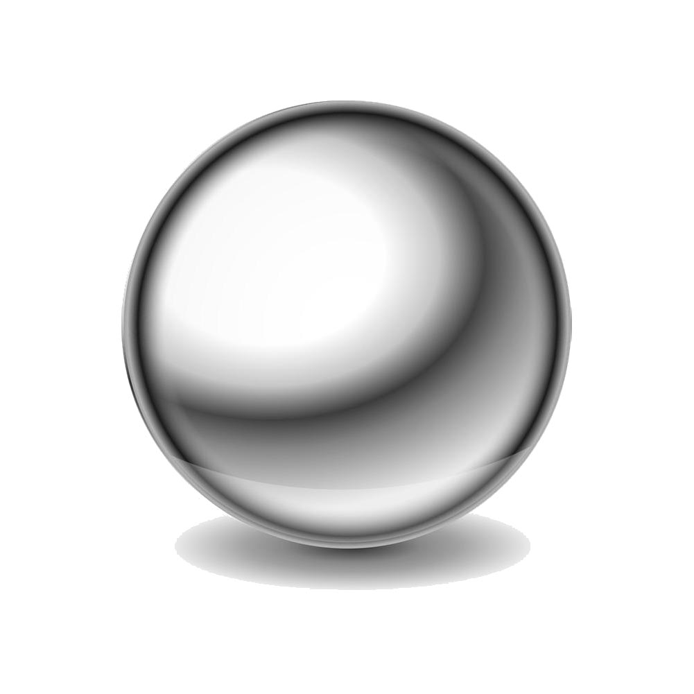 SUS304 Stainless Steel Dog Food Slow Feeders Ball - Stops Gulping, Bloat, Indigestion, and Rapid Eating, Fun, Healthy, Prevents Obesity Improves Digestion (image for) SUS304 Stainless Steel Dog Food Slow Feeders Ball - Stops Gulping, Bloat, Indigestion, and Rapid Eating, Fun, Healthy, Prevents Obesity Improves Digestion