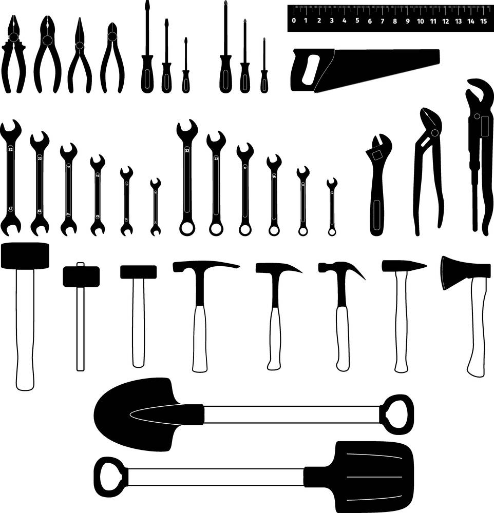 A generic image